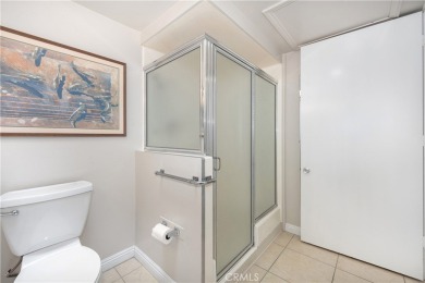 (CARPORT 36, SPACE 29). LIGHT AND BRIGHT Expanded 2 bedroom, 2 on Leisure World Seal Beach Golf Course in California - for sale on GolfHomes.com, golf home, golf lot