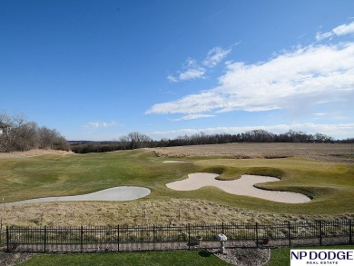 Duane Sullivan, M: , dsullivan,   - AMA. This one owner home 3 on Iron Horse Golf Club in Nebraska - for sale on GolfHomes.com, golf home, golf lot