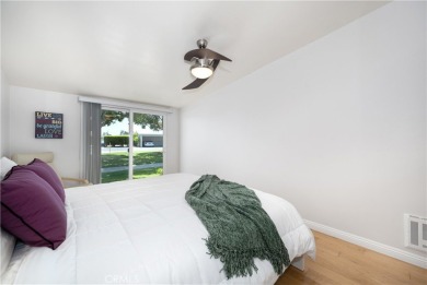(CARPORT 36, SPACE 29). LIGHT AND BRIGHT Expanded 2 bedroom, 2 on Leisure World Seal Beach Golf Course in California - for sale on GolfHomes.com, golf home, golf lot