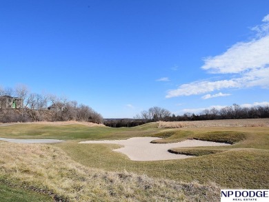 Duane Sullivan, M: , dsullivan,   - AMA. This one owner home 3 on Iron Horse Golf Club in Nebraska - for sale on GolfHomes.com, golf home, golf lot