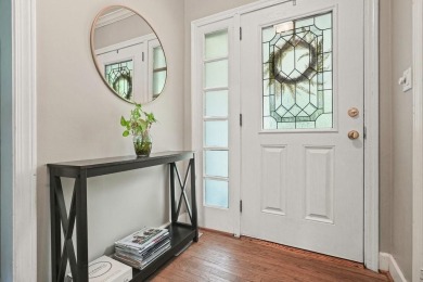 Now Listed at $995,000! This is your opportunity to own in one on North Fulton Golf Course in Georgia - for sale on GolfHomes.com, golf home, golf lot