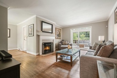 Now Listed at $995,000! This is your opportunity to own in one on North Fulton Golf Course in Georgia - for sale on GolfHomes.com, golf home, golf lot