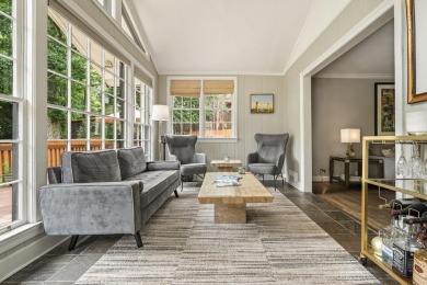 Now Listed at $995,000! This is your opportunity to own in one on North Fulton Golf Course in Georgia - for sale on GolfHomes.com, golf home, golf lot