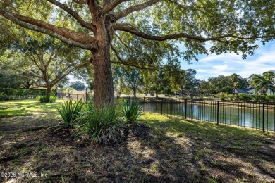 BUYER INCENTIVE seller to provide a $15,000 credit to buyer at on Magnolia Point Golf and Country Club in Florida - for sale on GolfHomes.com, golf home, golf lot