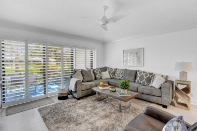 SOLD TURNKEY! Experience luxury redefined in this totally on PGA National Golf Club in Florida - for sale on GolfHomes.com, golf home, golf lot