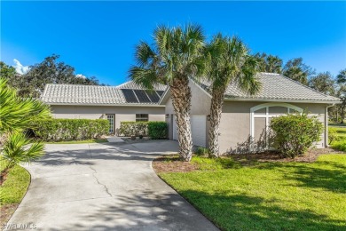 Big price reduction!! Seller will consider any reasonable offer! on Kelly Greens Golf and Country Club in Florida - for sale on GolfHomes.com, golf home, golf lot