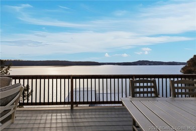 Located in the iconic Tan Tar A Estates, adjacent to on The Oaks Golf Course in Missouri - for sale on GolfHomes.com, golf home, golf lot