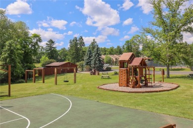 Build your dream home in the Bristol Harbour Village community on Bristol Harbour Golf Club in New York - for sale on GolfHomes.com, golf home, golf lot