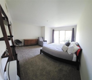 Welcome to this stunning Country Place townhome, offering on The Country Place in Texas - for sale on GolfHomes.com, golf home, golf lot