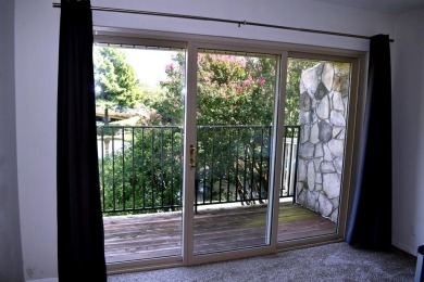 Welcome to this stunning Country Place townhome, offering on The Country Place in Texas - for sale on GolfHomes.com, golf home, golf lot