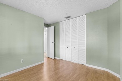 Live your dreams in the heart of Naples with this single family on Quail Run Golf Club In Naples in Florida - for sale on GolfHomes.com, golf home, golf lot