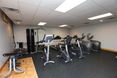 Build your dream home in the Bristol Harbour Village community on Bristol Harbour Golf Club in New York - for sale on GolfHomes.com, golf home, golf lot