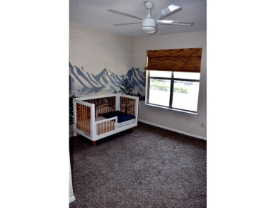 Welcome to this stunning Country Place townhome, offering on The Country Place in Texas - for sale on GolfHomes.com, golf home, golf lot