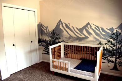 Welcome to this stunning Country Place townhome, offering on The Country Place in Texas - for sale on GolfHomes.com, golf home, golf lot