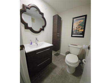 Welcome to this stunning Country Place townhome, offering on The Country Place in Texas - for sale on GolfHomes.com, golf home, golf lot