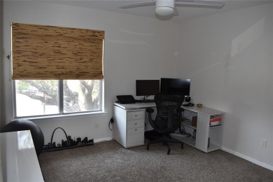 Welcome to this stunning Country Place townhome, offering on The Country Place in Texas - for sale on GolfHomes.com, golf home, golf lot