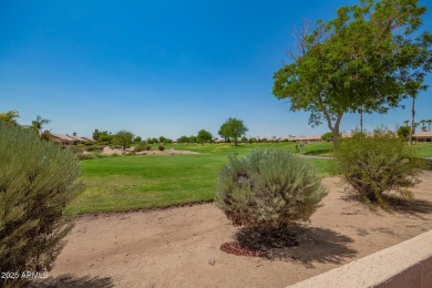Welcome to 19720 N 83rd Dr, -- a stunning 3-bedroom, 2 on Westbrook Village / Vista Golf Course in Arizona - for sale on GolfHomes.com, golf home, golf lot