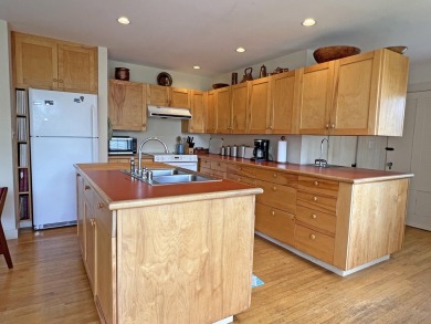 Welcome to the historic Booth family home situated in the heart on Castine Golf Club in Maine - for sale on GolfHomes.com, golf home, golf lot