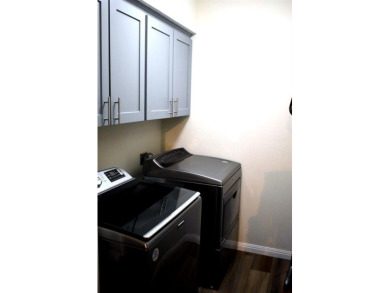 Welcome to this stunning Country Place townhome, offering on The Country Place in Texas - for sale on GolfHomes.com, golf home, golf lot