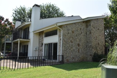 Welcome to this stunning Country Place townhome, offering on The Country Place in Texas - for sale on GolfHomes.com, golf home, golf lot