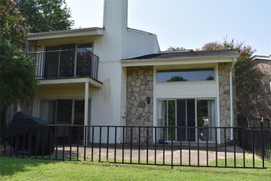 Welcome to this stunning Country Place townhome, offering on The Country Place in Texas - for sale on GolfHomes.com, golf home, golf lot