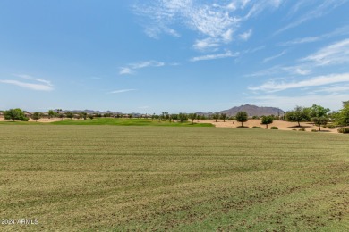 Located in Seville Golf & Country Club neighborhood!  3 bedroom on Seville Golf and Country Club in Arizona - for sale on GolfHomes.com, golf home, golf lot