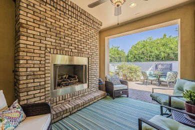 Located within the gates of Encanterra Country Club, this on Encanterra Country Club in Arizona - for sale on GolfHomes.com, golf home, golf lot