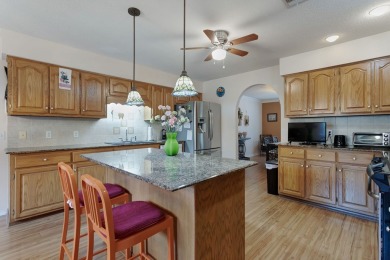 Well-maintained 3BR/2BA home on a corner lot in desirable on Millbrook Country Club in Mississippi - for sale on GolfHomes.com, golf home, golf lot