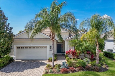 Beautifully maintained three-bedroom residence with a dedicated on Ritz-Carlton Members Golf Club in Florida - for sale on GolfHomes.com, golf home, golf lot