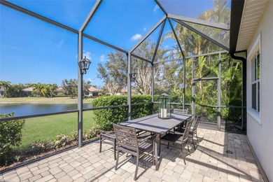 Beautifully maintained three-bedroom residence with a dedicated on Ritz-Carlton Members Golf Club in Florida - for sale on GolfHomes.com, golf home, golf lot