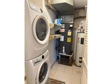 Great opportunity to own this large corner unit. Located at the on Bretton Woods Country Club in New York - for sale on GolfHomes.com, golf home, golf lot