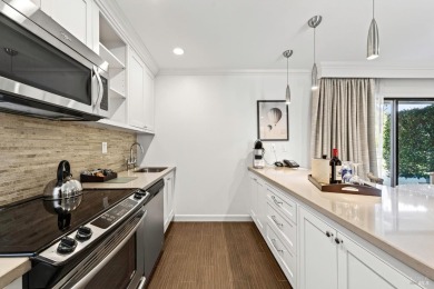 Location, Location, Location!!! Ground-level, 1 bedroom condo on Silverado Country Club and Resort in California - for sale on GolfHomes.com, golf home, golf lot