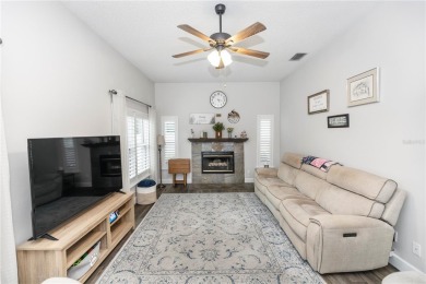 Welcome to this truly impressive, beautifully maintained on Twin Rivers Golf Club in Florida - for sale on GolfHomes.com, golf home, golf lot