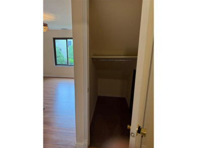 Great opportunity to own this large corner unit. Located at the on Bretton Woods Country Club in New York - for sale on GolfHomes.com, golf home, golf lot