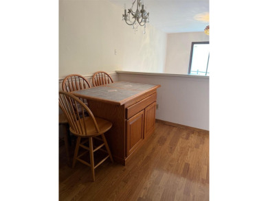 Great opportunity to own this large corner unit. Located at the on Bretton Woods Country Club in New York - for sale on GolfHomes.com, golf home, golf lot