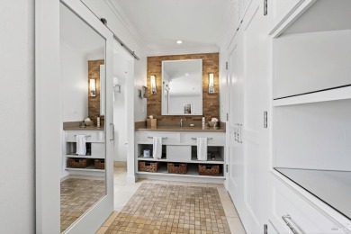 Location, Location, Location!!! Ground-level, 1 bedroom condo on Silverado Country Club and Resort in California - for sale on GolfHomes.com, golf home, golf lot