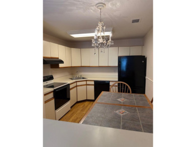 Great opportunity to own this large corner unit. Located at the on Bretton Woods Country Club in New York - for sale on GolfHomes.com, golf home, golf lot