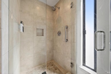 Location, Location, Location!!! Ground-level, 1 bedroom condo on Silverado Country Club and Resort in California - for sale on GolfHomes.com, golf home, golf lot