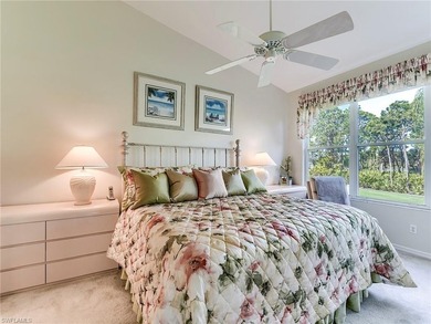 Rarely available and often sought-after! This beautifully on Spring Run Golf Club in Florida - for sale on GolfHomes.com, golf home, golf lot