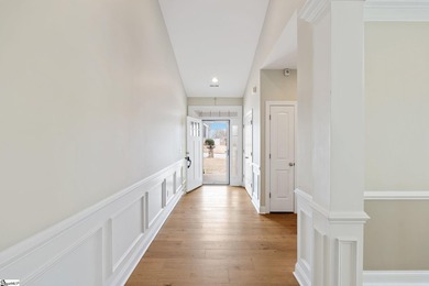 Reach out to Susie White with Coldwell Banker Caine, swhite, for on Smithfields Country Club in South Carolina - for sale on GolfHomes.com, golf home, golf lot