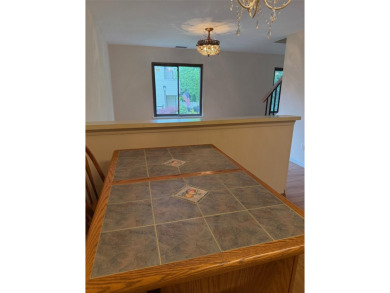 Great opportunity to own this large corner unit. Located at the on Bretton Woods Country Club in New York - for sale on GolfHomes.com, golf home, golf lot
