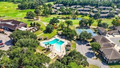 Beautiful 3-Bedroom, 2-Bath Home on Half-Acre Corner Lot in on Diamondhead Country Club in Mississippi - for sale on GolfHomes.com, golf home, golf lot