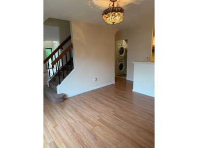 Great opportunity to own this large corner unit. Located at the on Bretton Woods Country Club in New York - for sale on GolfHomes.com, golf home, golf lot