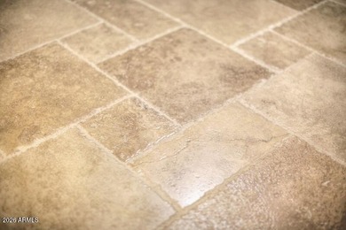 Experience the pinnacle of Sun City West living with on Pebblebrook Golf Course in Arizona - for sale on GolfHomes.com, golf home, golf lot