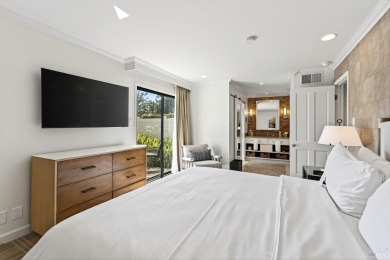 Location, Location, Location!!! Ground-level, 1 bedroom condo on Silverado Country Club and Resort in California - for sale on GolfHomes.com, golf home, golf lot