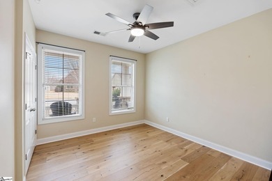 Reach out to Susie White with Coldwell Banker Caine, swhite, for on Smithfields Country Club in South Carolina - for sale on GolfHomes.com, golf home, golf lot