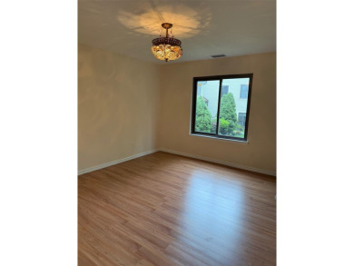 Great opportunity to own this large corner unit. Located at the on Bretton Woods Country Club in New York - for sale on GolfHomes.com, golf home, golf lot