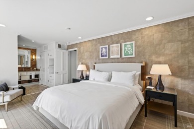 Location, Location, Location!!! Ground-level, 1 bedroom condo on Silverado Country Club and Resort in California - for sale on GolfHomes.com, golf home, golf lot