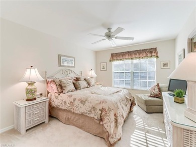 Rarely available and often sought-after! This beautifully on Spring Run Golf Club in Florida - for sale on GolfHomes.com, golf home, golf lot