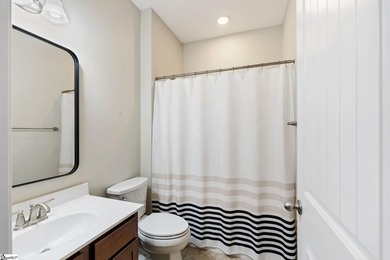 Reach out to Susie White with Coldwell Banker Caine, swhite, for on Smithfields Country Club in South Carolina - for sale on GolfHomes.com, golf home, golf lot